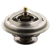 Thermostaat 17920 Thermostaat 17920
