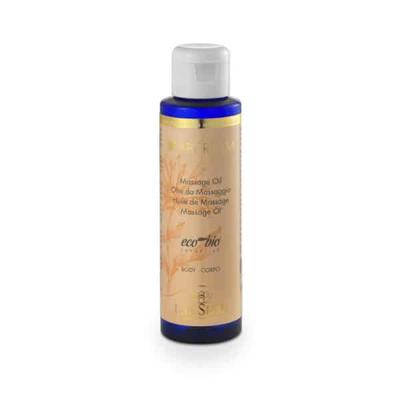 Lakshmi Art Reum Massage Olie - 100 ml