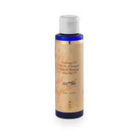 Lakshmi Art Reum Massage Olie - 100 ml