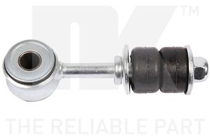 Stabilisatorstang 5113709