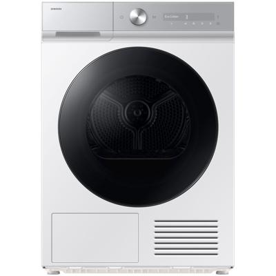 SamsungDV90DB8845GHU3 Warmtepompdroger