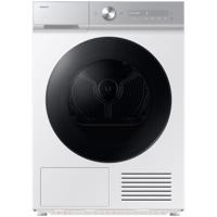 SamsungDV90DB8845GHU3 Warmtepompdroger