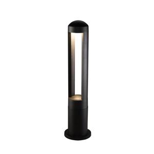 Lyora Design lampMonterrey Led zwart - 9507
