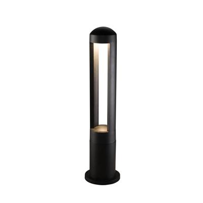 Lyora Design lampMonterrey Led zwart - 9507