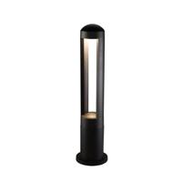 Lyora Design lampMonterrey Led zwart - 9507
