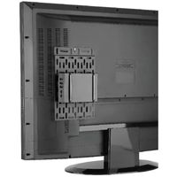 NS-MPM100 Mediaplayer/Mini PC beugel