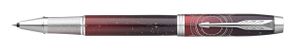 Parker 2152997 rollerball penn Stickpen Zwart 1 stuk(s)