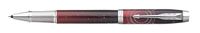 Parker 2152997 rollerball penn Stickpen Zwart 1 stuk(s) - thumbnail