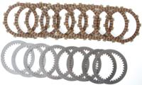 TRW Clutch kit mcc700pk