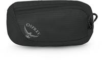 Osprey pack pocket zippered