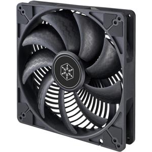 SilverStone SilverStone Air Penetrator 184i PRO