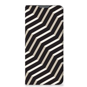 Motorola Moto E32 | Moto E32s Stand Case Illusion