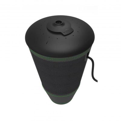 Velda Floating Combi Filter 2500 drijvend vijverfilter