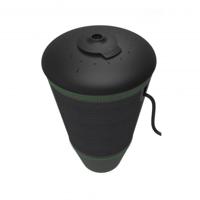 Velda Floating Combi Filter 2500 drijvend vijverfilter