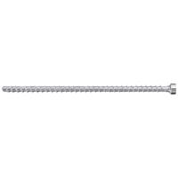 Fischer 562974 FPF II CHTF 10,0 x 380 BC 25 Houtschroef 10 mm 380 mm TX Staal Galvanisch verzinkt 25 stuk(s)