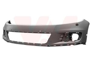 Voorbumper 5746576