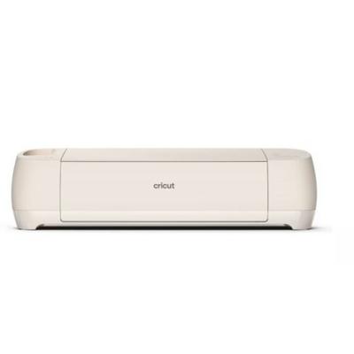 Stofzuiger Cricut 2011073 Wit