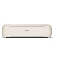Stofzuiger Cricut 2011073 Wit