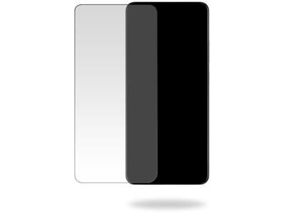Mobilize Mobilize Glass Screen Protector OPPO A40/A40m/A60 5G