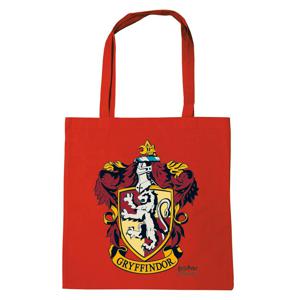 Harry Potter Tote Bag Gryffindor