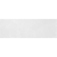 Roca Weekend FOAT3AW011 Wandtegel 300X900 Blanco 10mm Mat Ret.