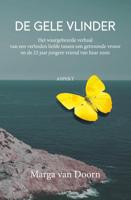 De gele vlinder (Paperback)
