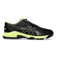 Asics GEL-PEAKE 2 Heren