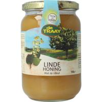 Traay Lindehoning creme