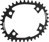 O.symetric kettingblad "speciaal cyclo cross" chain ring 36t inner