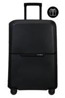 Samsonite Magnum Eco 75cm GRAPHITE