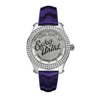 Marc Ecko E10038M3 (Ø 40 mm) Dames horloge