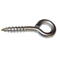pgb-Europe PGB-FASTENERS | Schroefoog Ø 4,00x12,0025 A2 0000SOA00040000253
