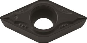 WISSELPLAAT DCMT11T304-F-PMK30