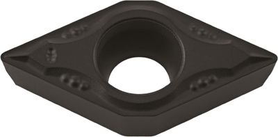 WISSELPLAAT DCMT11T308-F-PMK30