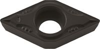 WISSELPLAAT DCMT11T308-F-PMK30