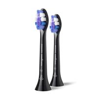 Borstel vervanger Philips HX6052/88 RECAMB. S2 SENSITIVE 2UD Borstel vervanger Philips HX6052/88 RECAMB. S2 SENSITIVE 2UD