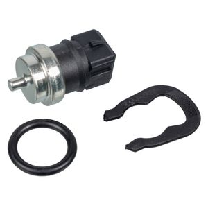 Sensor koelmiddeltemperatuur ADN17261