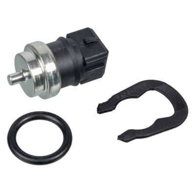 Sensor koelmiddeltemperatuur ADN17261