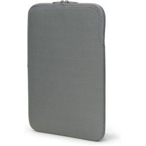 DICOTA D31997-DFS laptoptas 38,1 cm (15 ) Opbergmap/sleeve Grijs