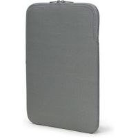 DICOTA D31997-DFS laptoptas 38,1 cm (15 ) Opbergmap/sleeve Grijs - thumbnail