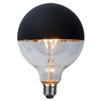 39369  - LED-lamp/Multi-LED 220...240V E27 white 39369 - thumbnail