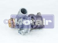 Motair Turbolader Turbolader 333094