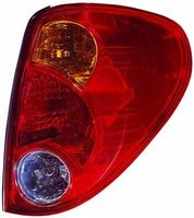 Achterlicht 2141993RAE
