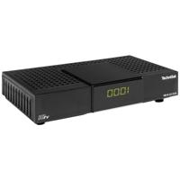 TechniSat HD-S 223 DVR HD-satellietreceiver