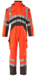 MASCOT® 11019-025 SAFE YOUNG Winteroverall