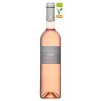 Château Beaubois - Elegance Rosé 2022 - 75CL - 13,0% Vol. - thumbnail