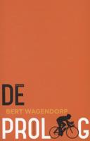 De proloog (Paperback)
