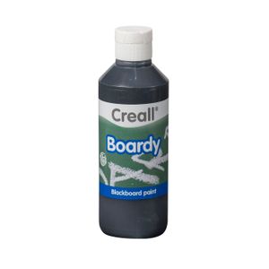 Creall schoolbordverf, 250ml
