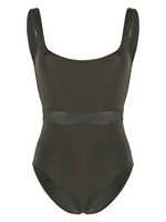 ERES maillot de bain Privee à dos ouvert - thumbnail
