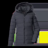 Killtec KOW 10 Jas